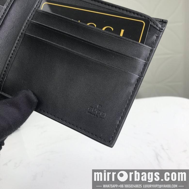 Replica Gucci Bags 1:1 WL451268 11X10