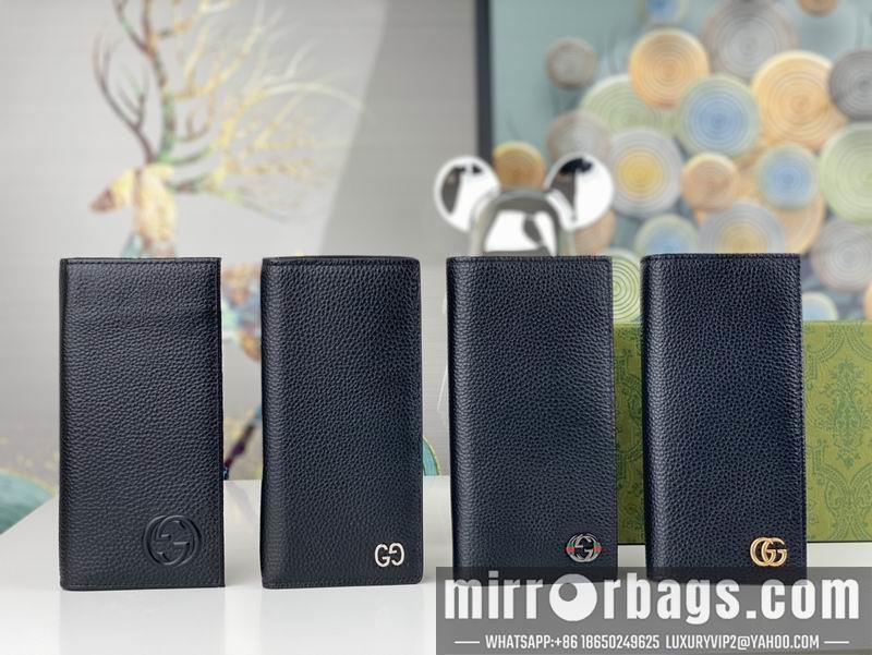 Replica Gucci Bags 1:1 GG 436023 18.5x9.5x2.5cm zy1