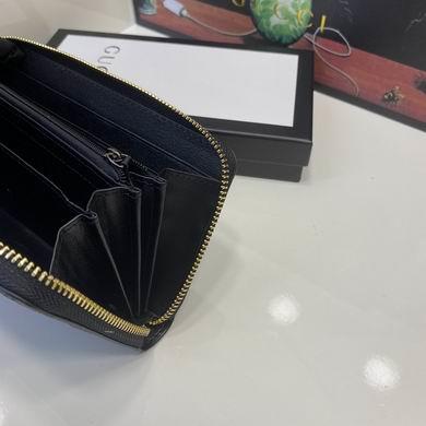 Replica Gucci Bags 1:1 6150 19X10cm ZY