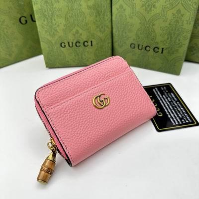 Replica Gucci Bags 1:1 GG 739500 11.5x8.5x3cm zy