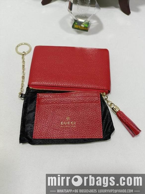 Replica Gucci Bags 1:1 8006 15X9.5cm YG 4colour