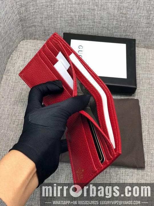 Replica Gucci Bags 1:1 WL647802 12X9.7