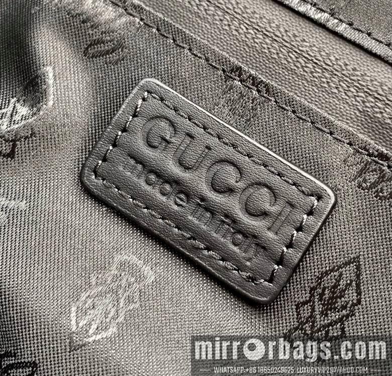 Replica Gucci Bags 1:1 429 25X13X5cm WP
