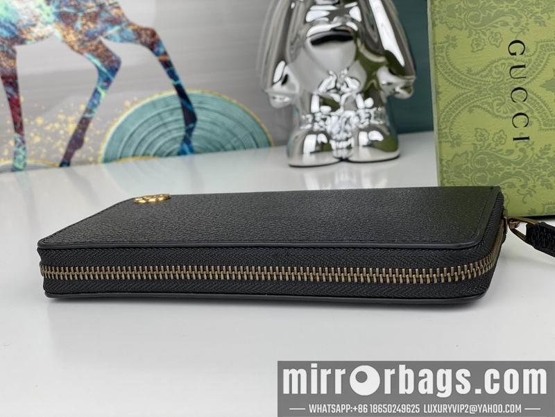 Replica Gucci Bags 1:1 GG 428736 19x10cm zy3色