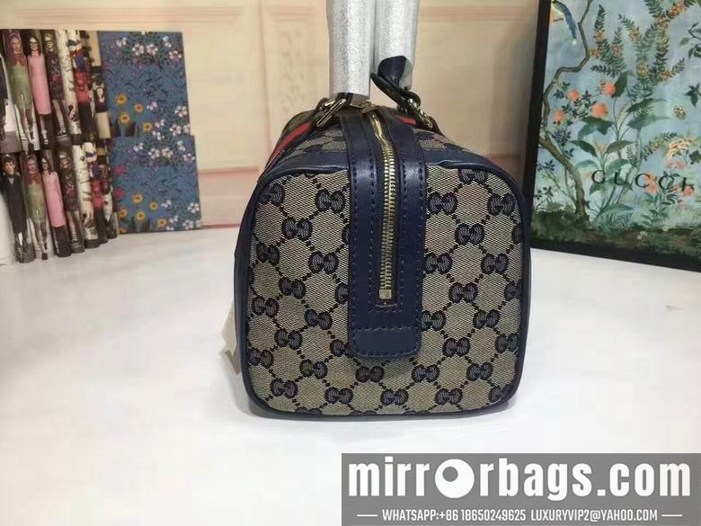Replica Gucci Bags 1:1 269876 28X19X17cm DF 3colour