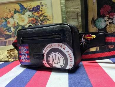 Replica Gucci Bags 1:1 WD474293 24X14X5.5