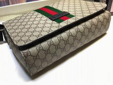 Replica Gucci Bags 1:1 WD475432 30X26X8