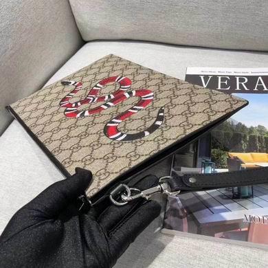 Replica Gucci Bags 1:1 WM473904 30X20X1.5