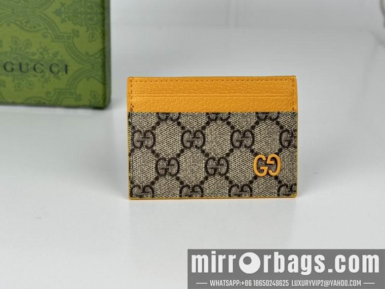 Replica Gucci Bags 1:1 GG 768248 11x7cm zy1