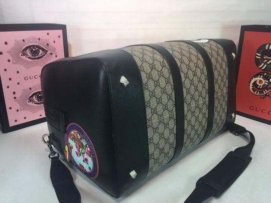 Replica Gucci Bags 1:1 474131 45x27x24cm df06
