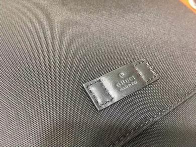 Replica Gucci Bags 1:1 337074 30X25X7cm DF 2colour