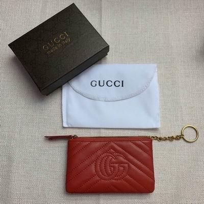 Replica Gucci Bags 1:1 GY44123