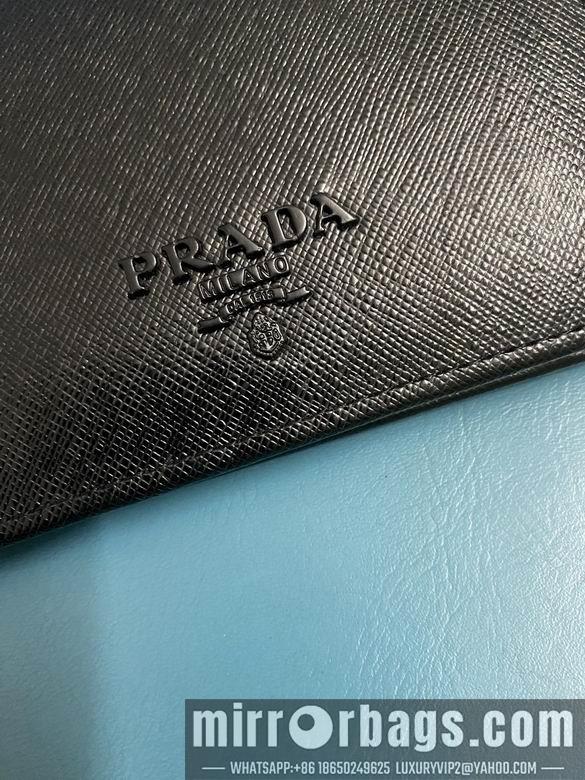 Replica Prada Bags 1MV204 11.2X9.5cm XM 4colour