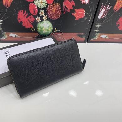 Replica Gucci Bags 1:1 6093 19X10cm ZY