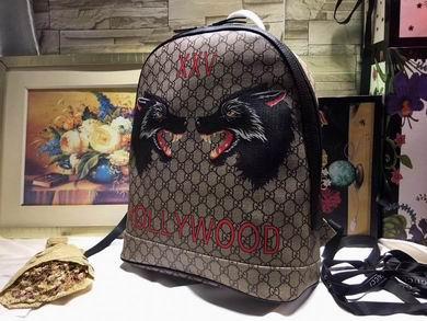 Replica Gucci Bags 1:1 WD419584 32X40.5X14.9