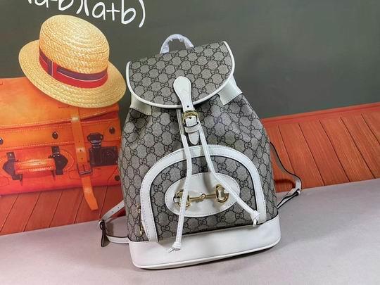 Replica Gucci Bags 1:1 620849 27x35x16.5cm df06