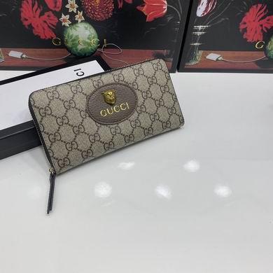 Replica Gucci Bags 1:1 6095 19X10cm ZY