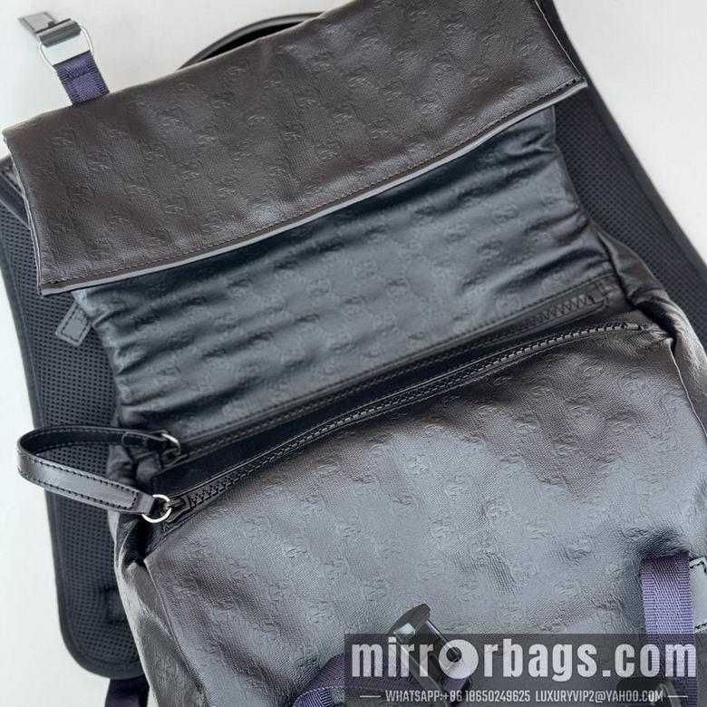 Replica Gucci Bags 1:1 779812 30.5X40X13.5cm DF