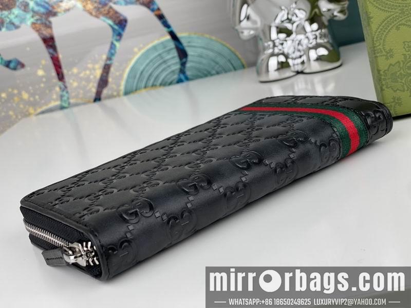 Replica Gucci Bags 1:1 GG 291105 19x10x2cm zy2色