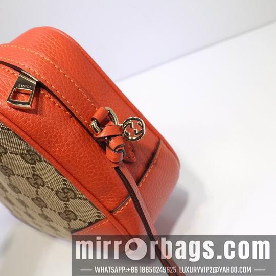 Replica Gucci Bags 1:1 387360 22x17x7cm df03