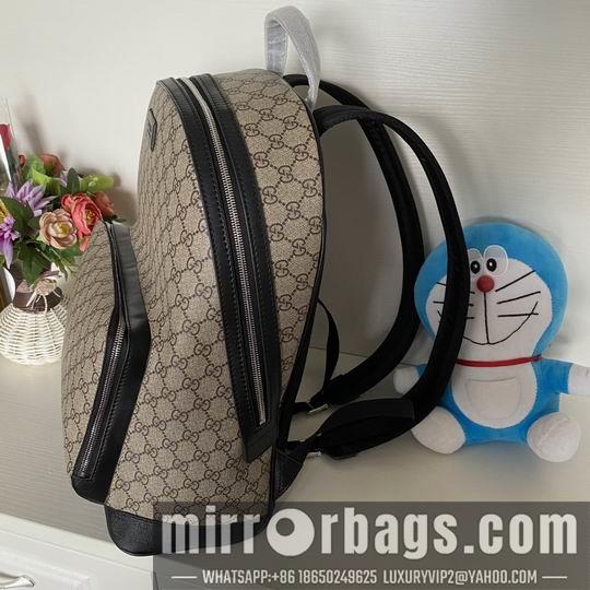 Replica Gucci Bags 1:1 406370 31x41x14.5cm df02