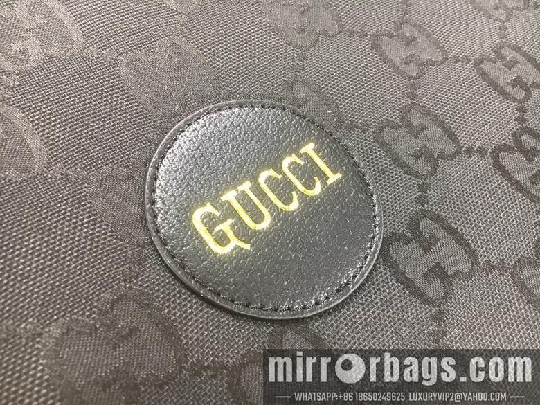 Replica Gucci Bags 1:1 WD630353 43X34X18.5