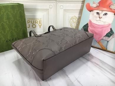 Replica Gucci Bags 1:1 631685 38X28X14cm DF 4colour