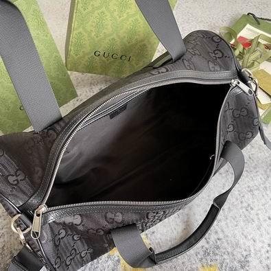 Replica Gucci Bags 1:1 510335 27x20x12cm df04