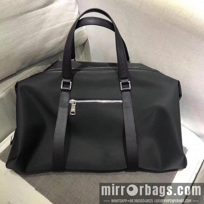 Replica Prada Bags 0312-1 43.5X33X13cm WP
