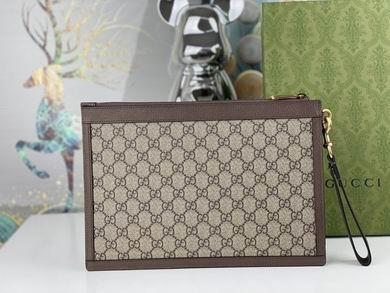 Replica Gucci Bags 1:1 575371 30X20cm