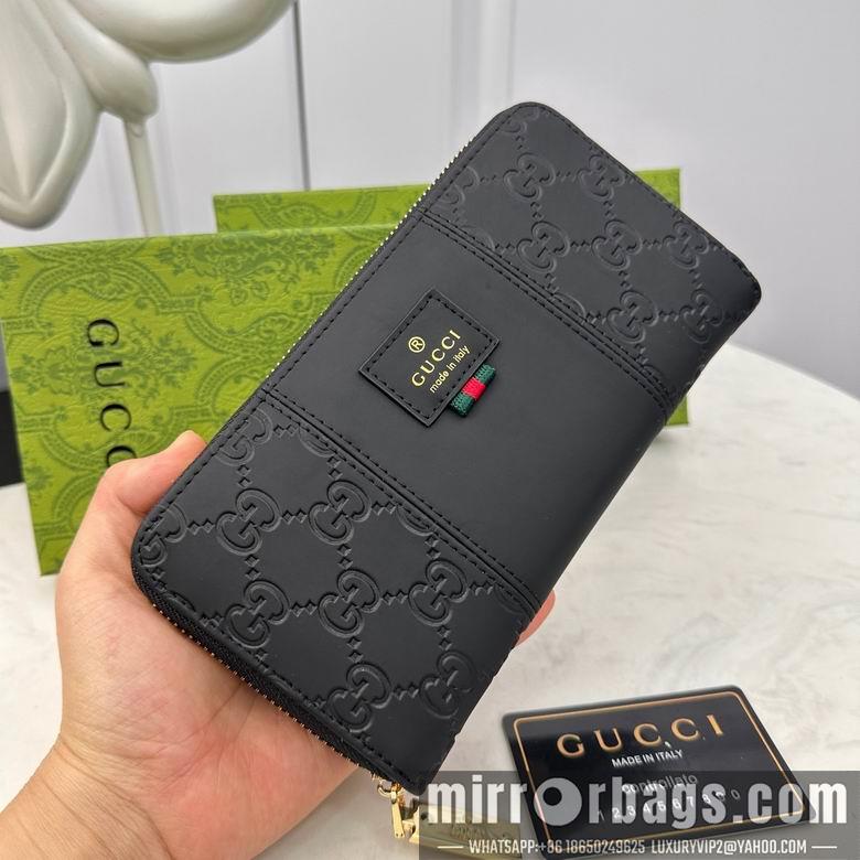 Replica Gucci Bags 1:1 666070 19X10X2.5cm ZC