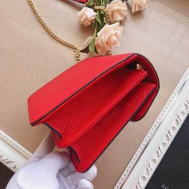 Replica Gucci Bags 1:1 WD510304 20X15X7.5