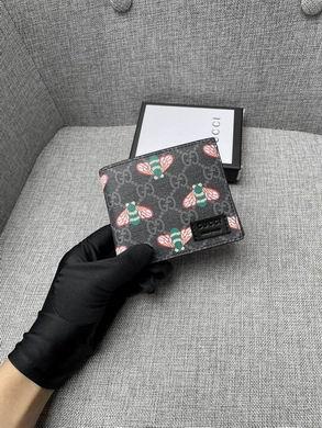 Replica Gucci Bags 1:1 WL451268 11X9