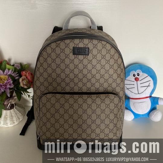 Replica Gucci Bags 1:1 406370 31x41x14.5cm df02