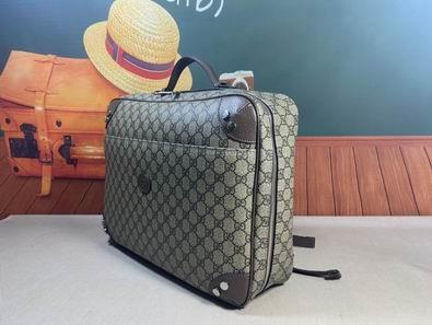 Replica Gucci Bags 1:1 658543 41x30x10cm df02
