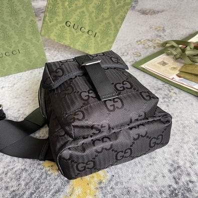 Replica Gucci Bags 1:1 658631 31x26.5x14cm df03