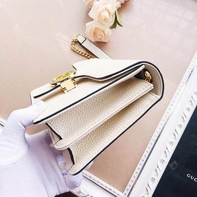Replica Gucci Bags 1:1 WD510304 20X15X7.5