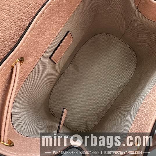 Replica Gucci Bags 1:1 795221 20.5X19.5X12cm DF 2colour