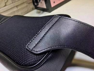 Replica Gucci Bags 1:1 WD474293 24X14X5.5
