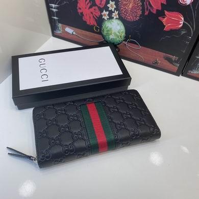 Replica Gucci Bags 1:1 6150 19X10cm ZY