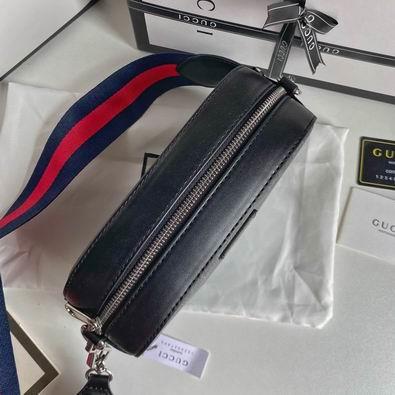 Replica Gucci Bags 1:1 574886 24x14x7cm df02