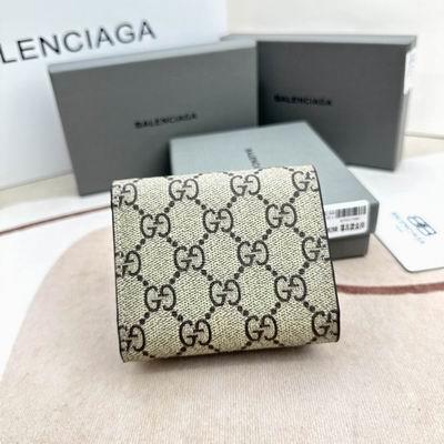 Replica Gucci Bags 1:1 GG 6002828 10.9x7.9x4.8cm zy