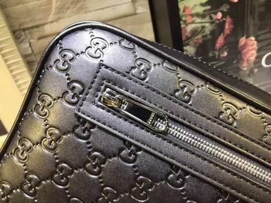 Replica Gucci Bags 1:1 478325 17x27x8.5cm df0329