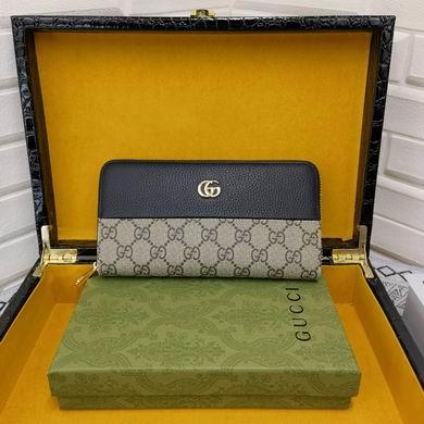 Replica Gucci Bags 1:1 6660112 19X10X2.5cm ZY