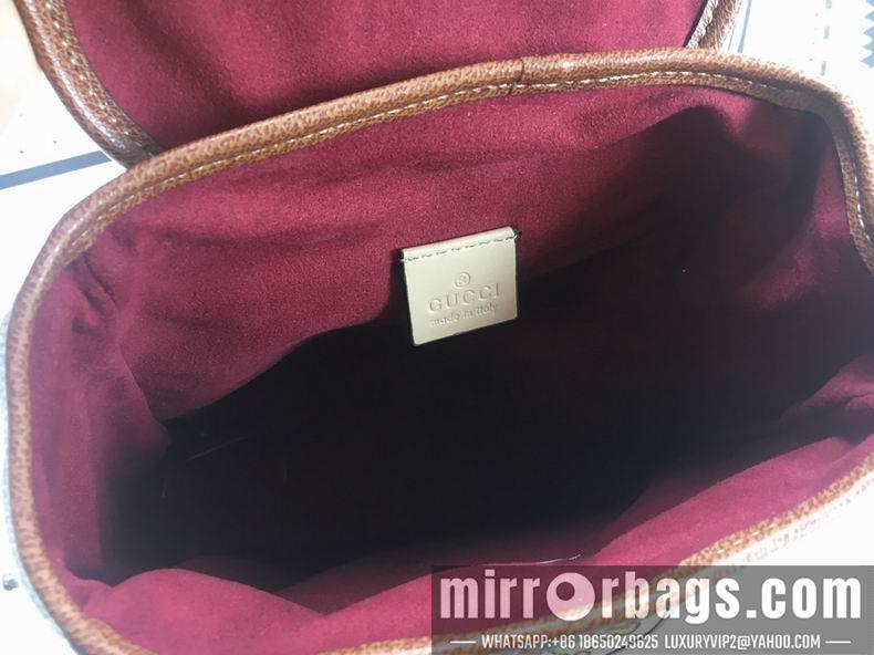 Replica Gucci Bags 1:1 630818 22x25.5x8cm df05