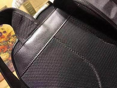 Replica Gucci Bags 1:1 WD419584 32X40.5X14.9