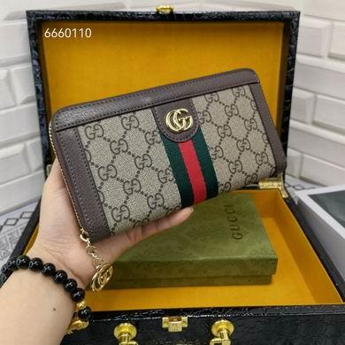 Replica Gucci Bags 1:1 6660110 19X10X2.5cm ZY