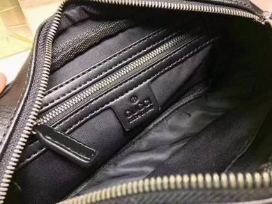 Replica Gucci Bags 1:1 WD474293 24X14X5.5