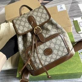 Replica Gucci Bags 1:1 Gucci vintage 674147 26.5x30x13cm CN2色
