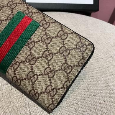 Replica Gucci Bags 1:1 6004 19X10cm ZY